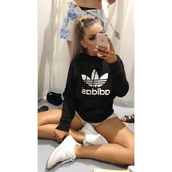 Sammy Hatchard