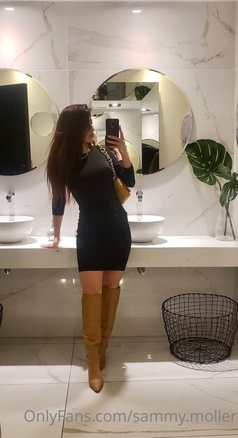 sammy.moller