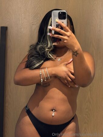 Sammy3113 Nude Leaks OnlyFans Photo 15