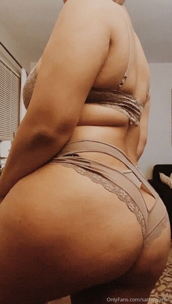 sammyanon Nude Leaks OnlyFans Photo 2