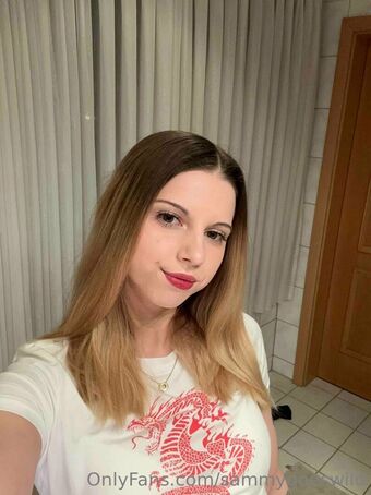 sammyscleaningparadise