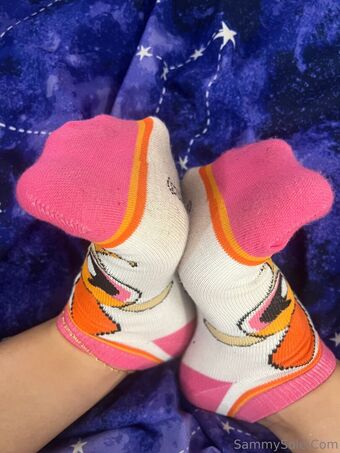 sammysole