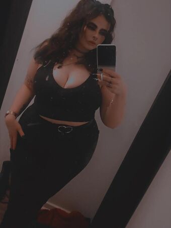 Samofhyrule Nude Leaks OnlyFans Photo 10