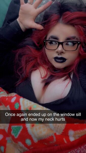 Samofhyrule Nude Leaks OnlyFans Photo 11