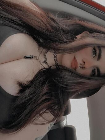 Samofhyrule Nude Leaks OnlyFans Photo 12