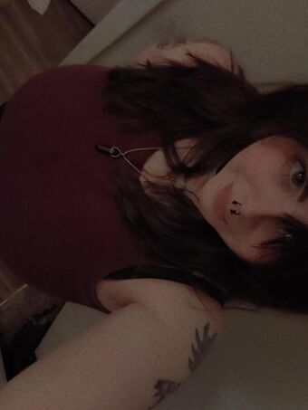 Samofhyrule Nude Leaks OnlyFans Photo 14