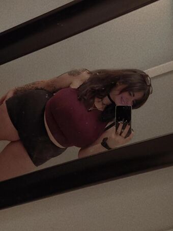 Samofhyrule Nude Leaks OnlyFans Photo 15