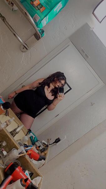 Samofhyrule Nude Leaks OnlyFans Photo 16