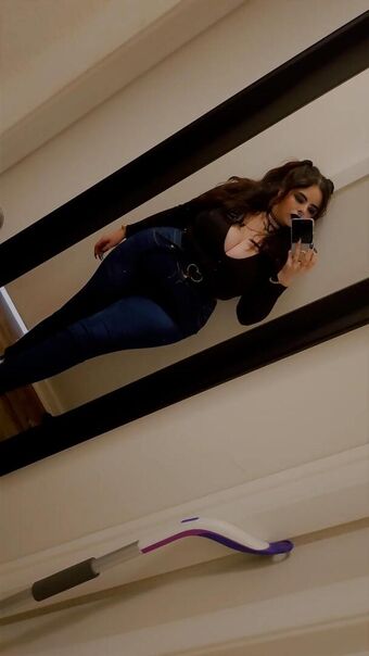 Samofhyrule Nude Leaks OnlyFans Photo 17