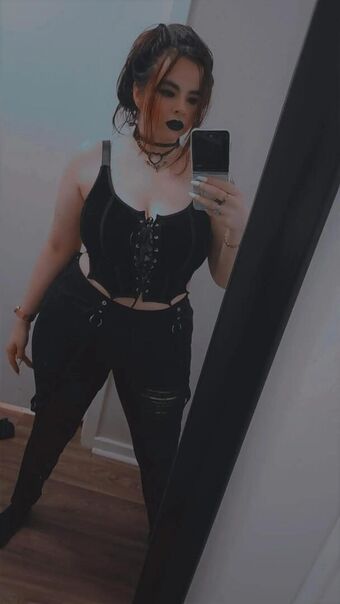 Samofhyrule Nude Leaks OnlyFans Photo 20