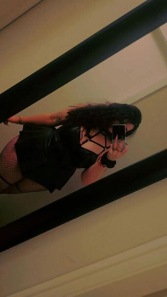 Samofhyrule Nude Leaks OnlyFans Photo 21