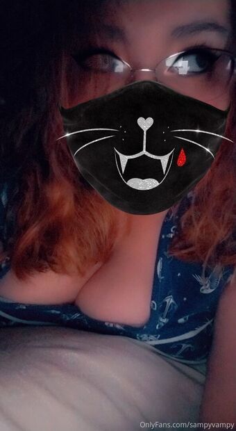 sampyvampy