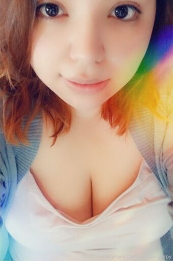 sampyvampy Nude Leaks OnlyFans Photo 16