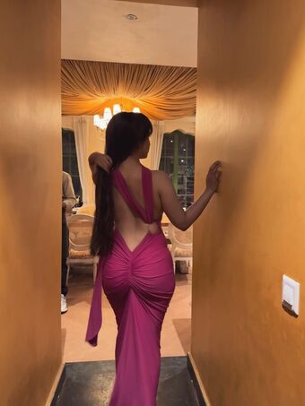 Samriddhi Uniyal Nude Leaks OnlyFans Photo 20