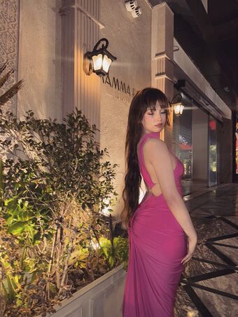 Samriddhi Uniyal Nude Leaks OnlyFans Photo 21