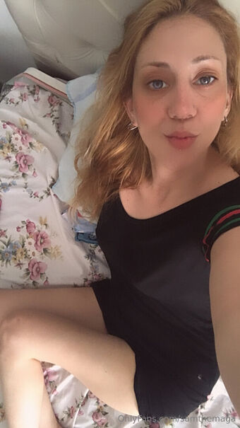 samthemaga Nude Leaks OnlyFans Photo 2