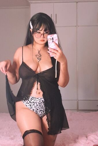 Samxeil Nude Leaks OnlyFans Photo 5