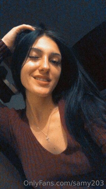 samy203
