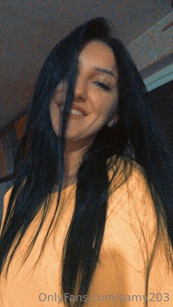 samy203