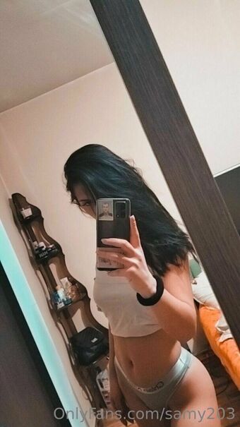 samy203