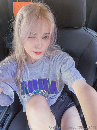 sanda.official