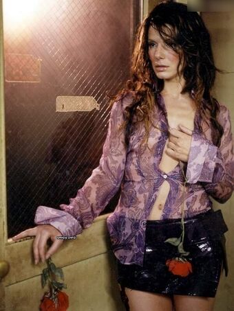 Sandra Bullock Nude Leaks OnlyFans Photo 74