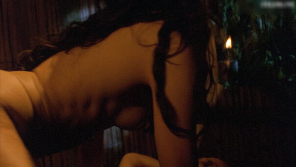 Sandra Bullock Nude Leaks OnlyFans Photo 78