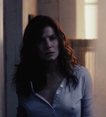 Sandra Bullock Nude Leaks OnlyFans Photo 80