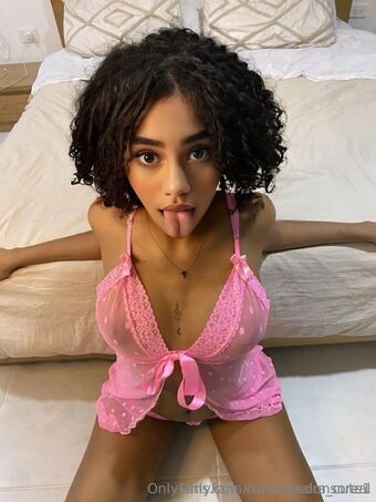 sandra_cute1