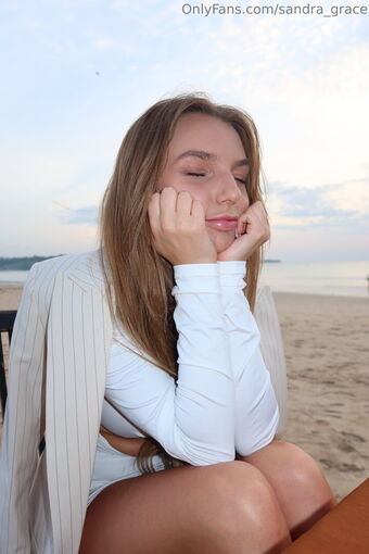 sandra_grace