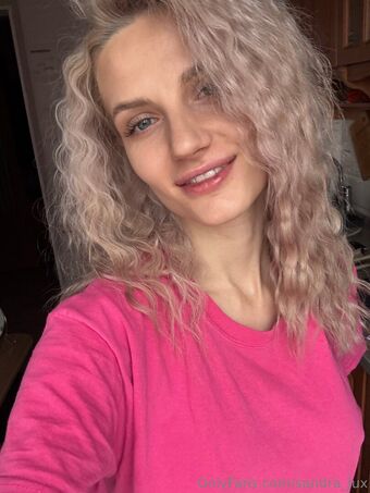 sandra_lux