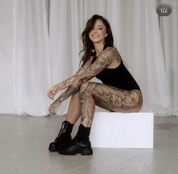sandra-sicora