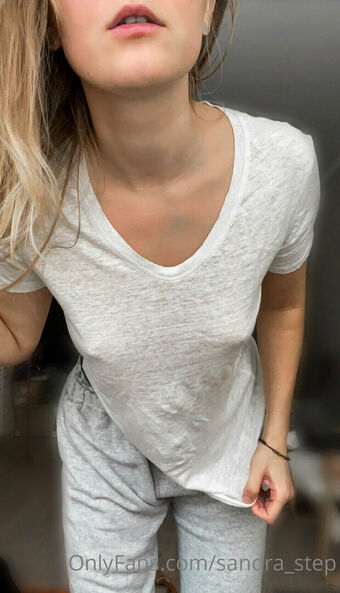 Sandra_step Nude Leaks OnlyFans Photo 13