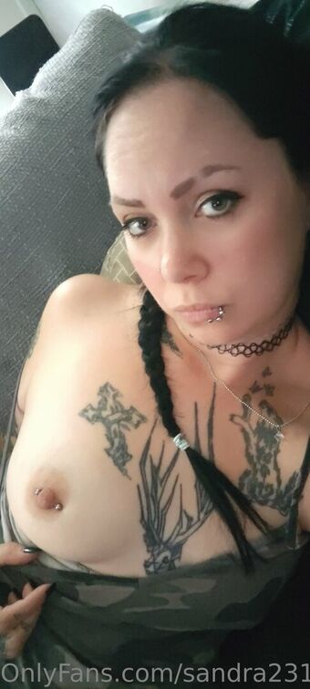sandra231 Nude Leaks OnlyFans Photo 11