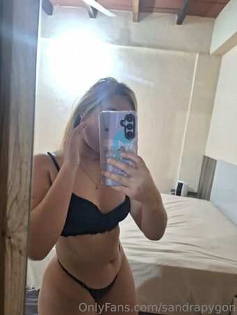 sandrapygon