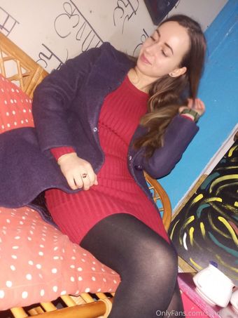 sandras_s