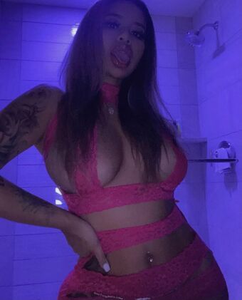 Sandrasay_