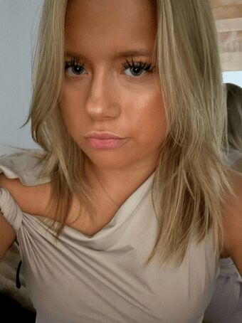 sandrasnow07