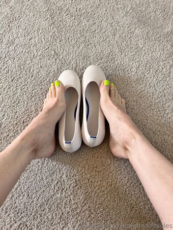 sandrasoftsoles