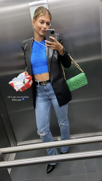 Sandrasuess92