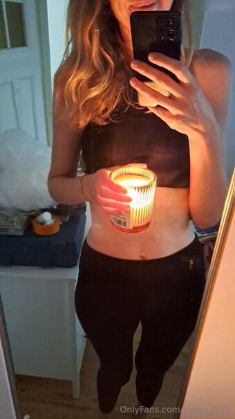 Sandy_Luck Nude Leaks OnlyFans Photo 4