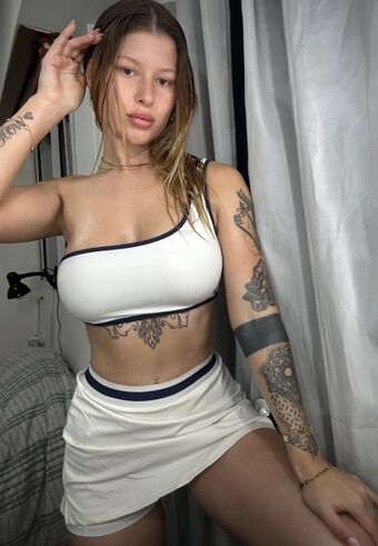 sandy_nancy