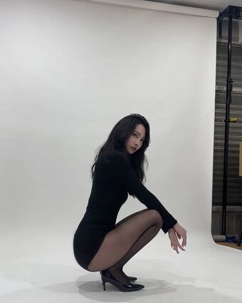 Sandykaka 珊迪
