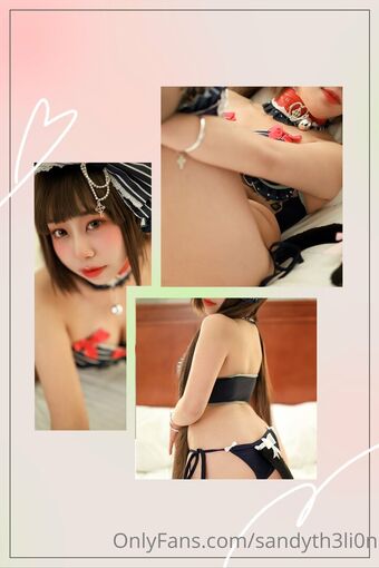 sandyth3li0n