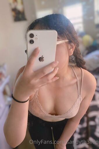 sandyth3li0n