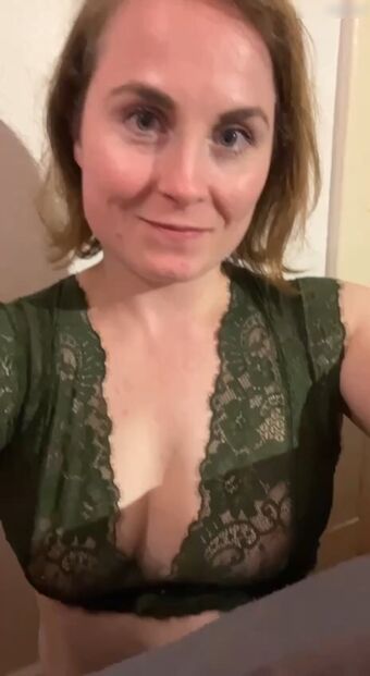Sanmaus Nude Leaks OnlyFans Photo 27