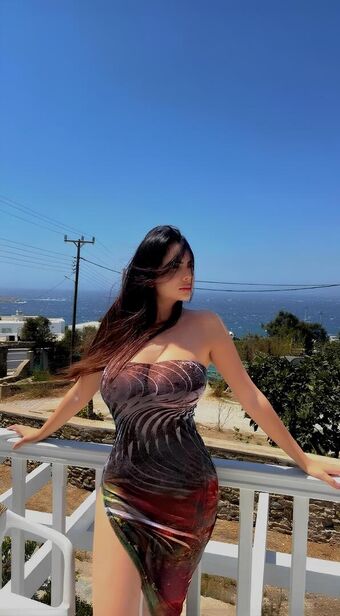 sannatorr Nude Leaks OnlyFans Photo 29