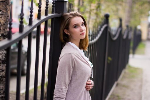 sansa_mur