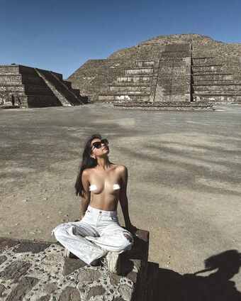 Santiago PerezGrovas Photographer