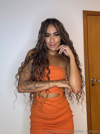 santos_isabella